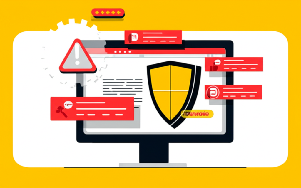 สัญญาณเตือนและวิธีหลีกเลี่ยงเว็บปลอมที่แอบอ้างใบอนุญาต MGA