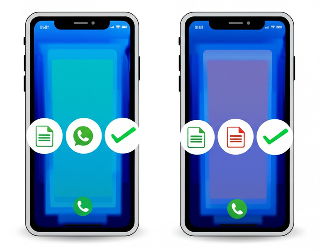 ภาพแสดงขั้นตอนการติดต่อฝ่ายบริการลูกค้า PGSLOT เพื่อแก้ไขปัญหาบัญชีถูกล็อก