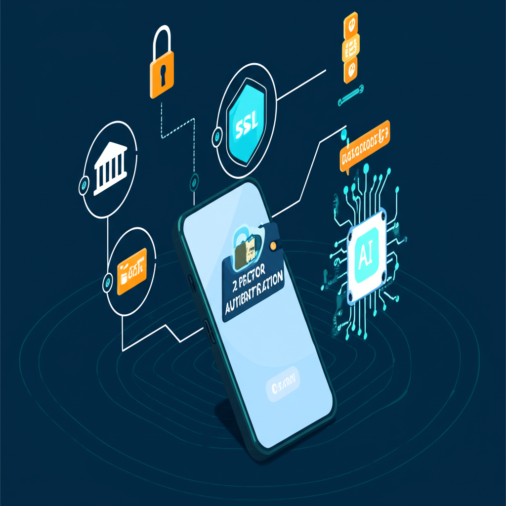 ระบบ Wallet ของ PGSLOT ใช้เทคโนโลยีการเข้ารหัส SSL และระบบยืนยันตัวตนเพื่อความปลอดภัย