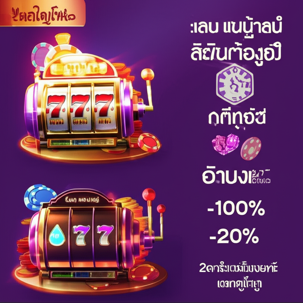 ภาพอินโฟกราฟิกการวิเคราะห์ช่วงเวลาชนะสล็อต PG พร้อมกราฟและสัญลักษณ์นาฬิกา