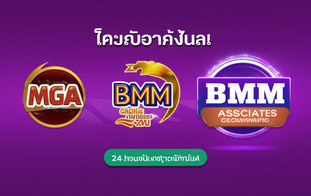 อินเทอร์เฟซเว็บไซต์สล็อตออนไลน์ที่มีใบอนุญาตสากลและระบบถอนเงินรวดเร็ว ปลอดภัย และบริการลูกค้า 24 ชั่วโมง