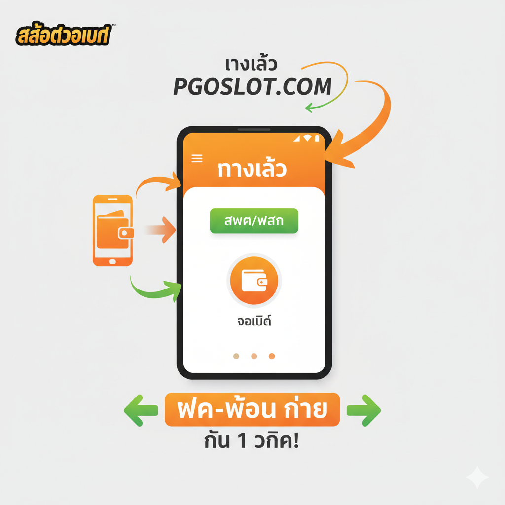 ภาพที่เน้น 'สล็อตแตกง่าย' และ 'โบนัส100%' แสดงภาพสล็อตระเบิดพร้อมทองคำและข้อความ 'BONUS 100%'