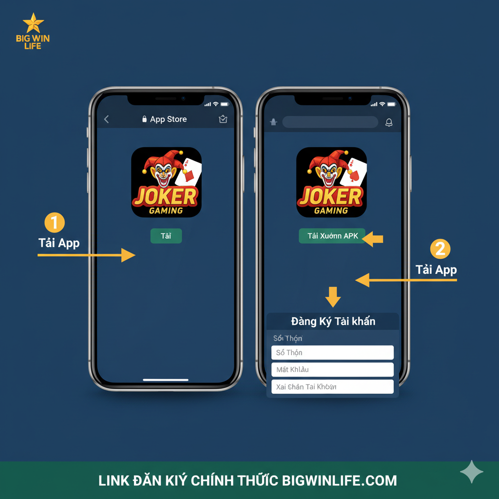 一张关于“สมัคร Central Slot PG รับโบนัส 100% เทิร์น 1 เท่า”的教程/促销图。构图应清晰地展示一个简洁的“สาม bước”流程：1. คลิก“สมัคร”按钮（绿色或红色）；2. 存款（Deposit图标）；3. 获得“100% BONUS”的巨大金色奖章。图片下方用泰语醒目地标注“เทิร์น 1 เท่า!”และ“ถอนได้จริง”，用鲜明的对比色（如红黄配）吸引用户注意，强调优惠的简单และ高价值，引导用户完成注册ขั้นตอน。
