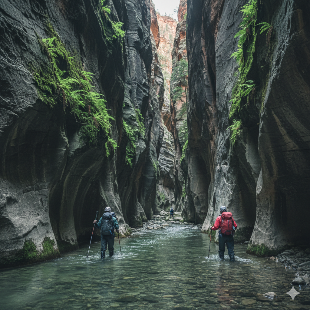 ภาพเชิงกลยุทธ์และข้อดี (ส่วนที่ 1: กลยุทธ์การบริหารขนาดเดิมพัน) แสดงภาพของกราฟแท่ง (Bar Chart) ที่กำลังเติบโตอย่างต่อเนื่อง หรือภาพของเหรียญทองที่เรียงซ้อนกันเป็นขั้นบันได (Staircase) สื่อถึง 'สูตรเดินเงินแบบขั้นบันได' และ 'Money Management' มีมือของบุคคลกำลังวางเหรียญสุดท้ายบนยอดกองเหรียญนั้นอย่างระมัดระวัง ใช้แสงสว่างที่พุ่งเข้าสู่กองเงิน เน้นโทนสีเขียว/ทองเพื่อสื่อถึงผลตอบแทนที่สูง (ROI) และความมั่นคงจากการจัดการความเสี่ยงที่ดี (Bet Size Management)