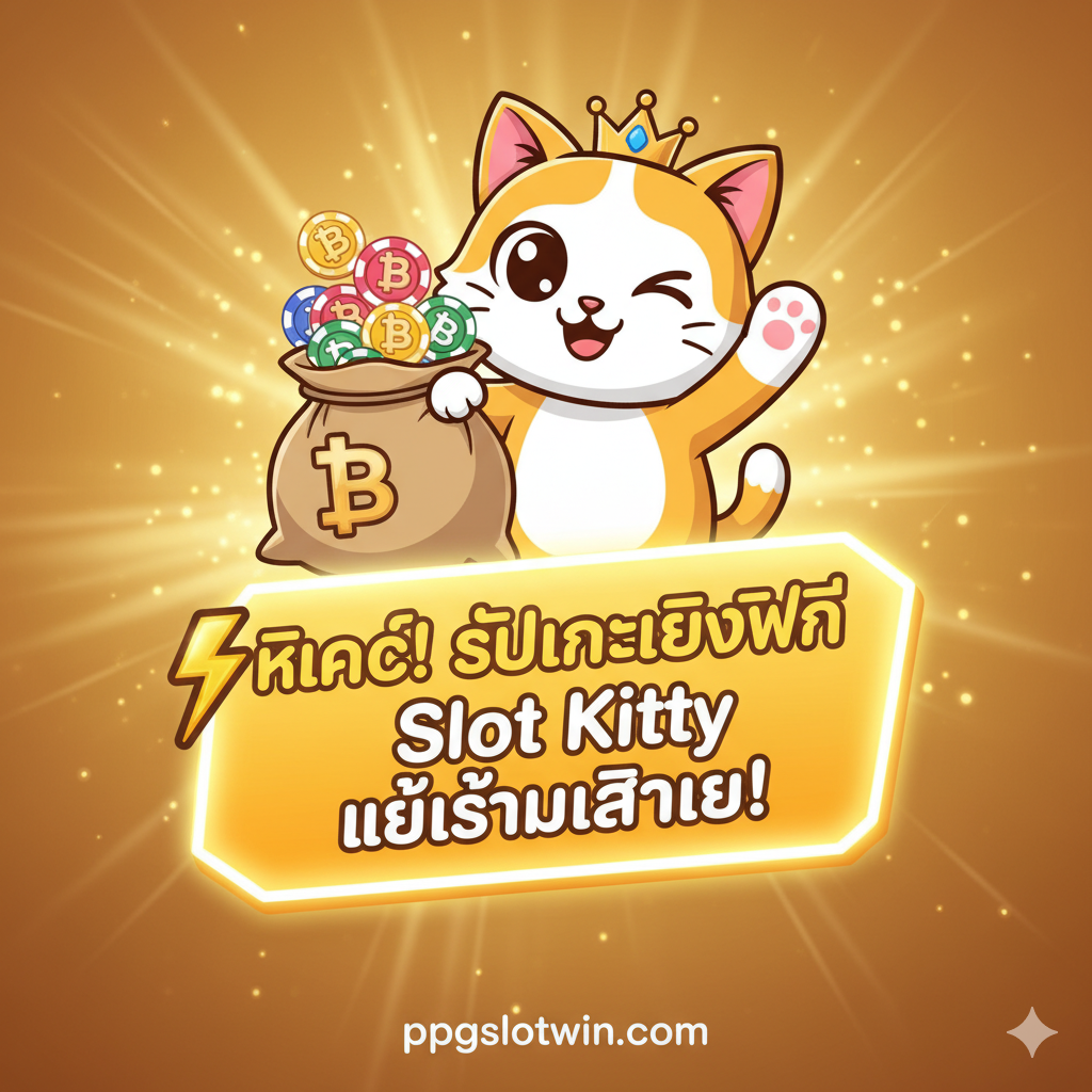 ภาพแนวคอนเซ็ปต์แสดงการเปรียบเทียบหรือความขัดแย้งของหัวข้อ ภาพด้านหนึ่งเป็นภาพชุดแคลมป์ยึด T-Slot ที่จริงจังและเป็นเครื่องมือหนัก (Industrial Tool) ส่วนอีกด้านเป็นภาพกราฟิกเบลอๆ หรือไอคอนของ เกมสล็อต (Slot Machine) ที่มีสีสันสดใส (Colorful and Fun Graphics) มีเครื่องหมาย 'X' สีแดงขนาดใหญ่วางทับชุดแคลมป์ หรือลูกศรชี้ออกนอกเฟรมที่ฝั่งเครื่องมืออุตสาหกรรม ภาพสื่อถึงความไม่สอดคล้องของเนื้อหาทางเทคนิคกับเว็บไซต์เกมสล็อต (pgoslot.com) โทนสีตัดกันระหว่างสีน้ำเงินเข้มของอุตสาหกรรมและสีสันของเกม