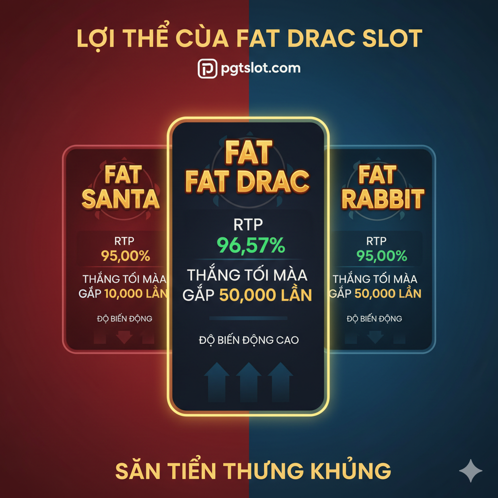 รูปภาพเน้นคุณสมบัติ ระบบ Auto ฝาก-ถอน และ True Wallet ไม่มีขั้นต่ำ