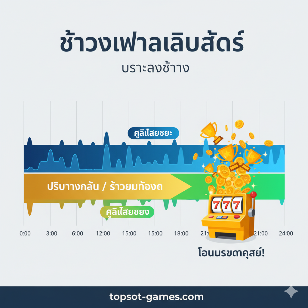 ภาพ突出PGOSLOT作为“slot jordan เว็บตรง”的优势和可靠性。画面中心应是一个坚固的保险箱或盾牌，上面印有PGOSLOT的标志。周围环绕着象征安全和速度的元素，例如一把大锁、一个勾号和一个计时器或闪电符号，代表“การันตีทุกการถอนเงิน”和“รวดเร็ว”。整体构图采用对称式，主色调为深蓝和银色，展现出稳定、安全、和值得信赖的品牌形象。