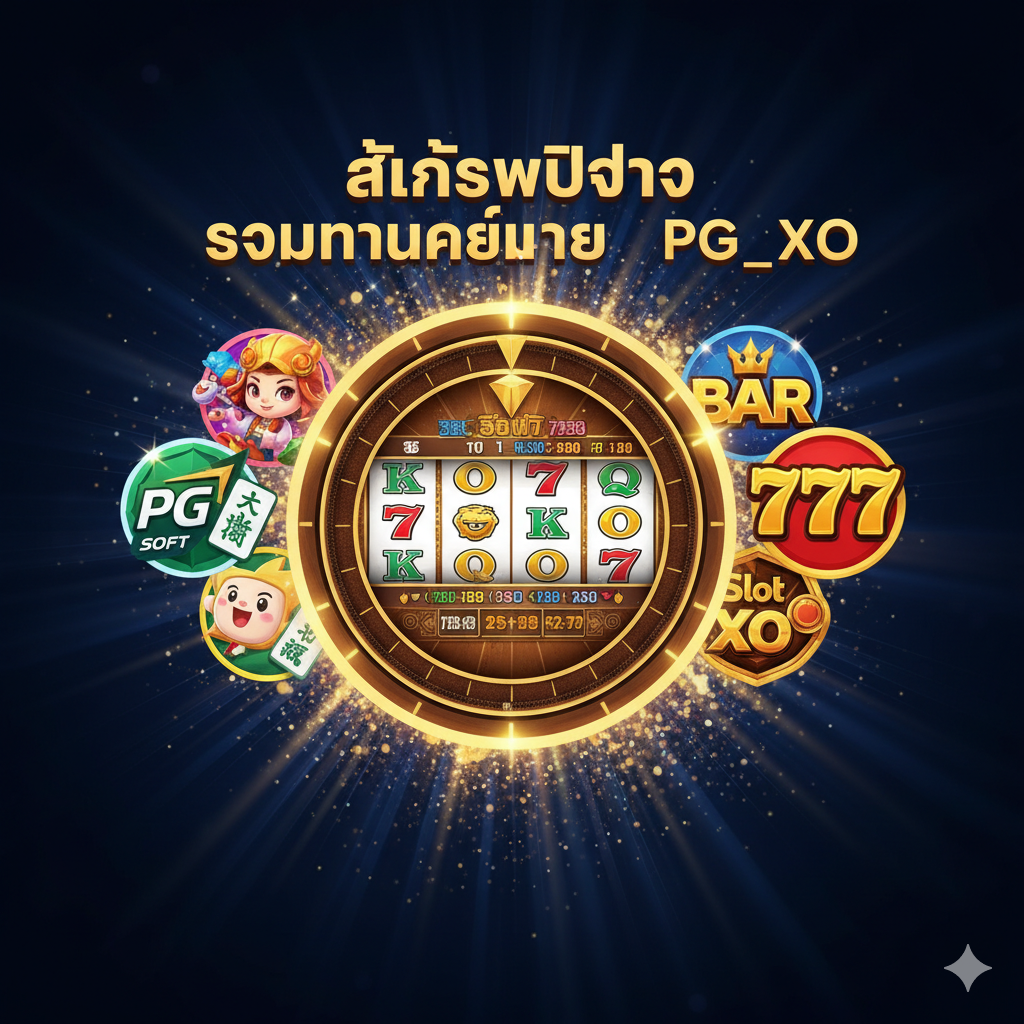 ภาพประกอบขั้นตอนการสมัครสมาชิก 3 ขั้นตอน (Tutorial) ที่เรียบง่ายและรวดเร็ว สไตล์อินโฟกราฟิก โดยใช้กรอบสี่เหลี่ยม 3 กรอบวางเรียงตามลำดับ (1, 2, 3) แต่ละกรอบมีไอคอนและข้อความสั้นๆ เช่น กรอบที่ 1: ไอคอนปุ่ม 'คลิก' หรือ 'ลูกศร' กรอบที่ 2: ไอคอน 'แบบฟอร์ม/โทรศัพท์' กรอบที่ 3: ไอคอน 'ล็อคอิน/เครื่องหมายถูก' ทั้งหมดมีพื้นหลังสีขาวหรือสีอ่อนที่สะอาดตาตัดกับข้อความและไอคอนสีเข้ม มีการใช้ลูกศรโค้งเชื่อมโยงแต่ละขั้นตอนเพื่อแสดงการไหลของการดำเนินการอย่างต่อเนื่อง พร้อมภาพพื้นหลังจางๆ ของหน้าจอสมาร์ทโฟนที่กำลังเข้าถึงเว็บไซต์ pgoslot.com