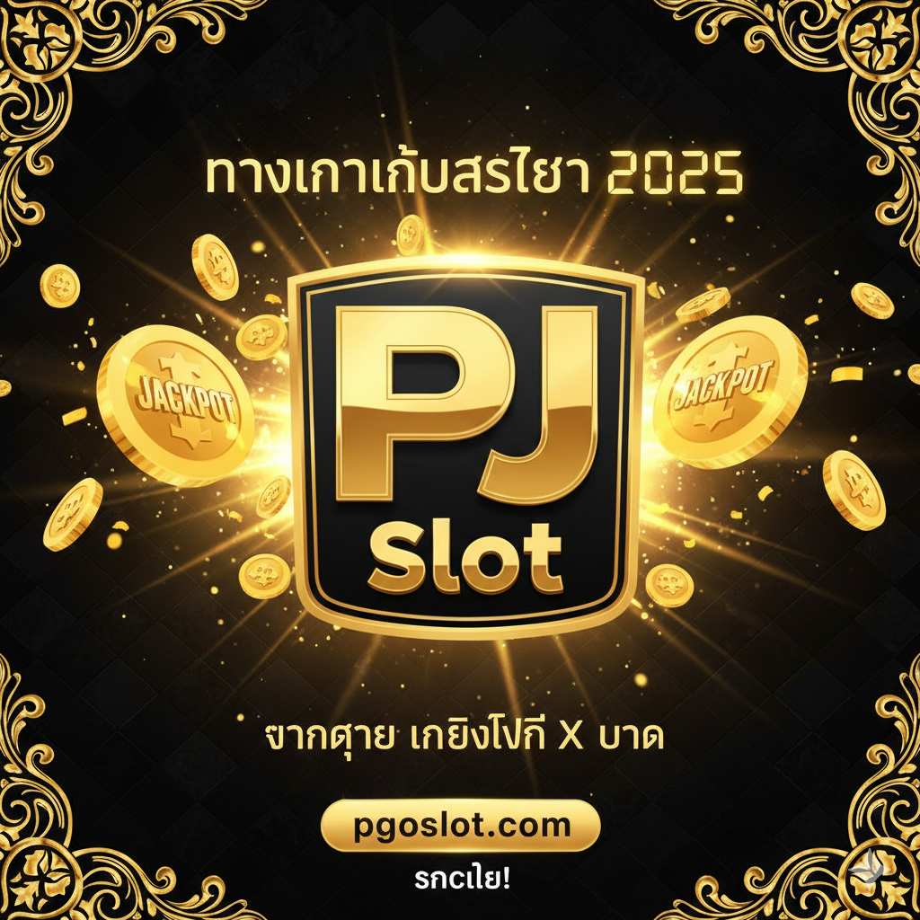 ภาพขั้นตอนการทำรายการฝาก-ถอนออโต้ 10 วินาที แสดงถึงความรวดเร็วและง่ายดายในการสมัครและทำธุรกรรม แบ่งภาพออกเป็น 3 ช่องเพื่อแสดง 3 ขั้นตอนการสมัคร/ฝากเงิน (คลิก, กรอก, ยืนยัน) โดยแต่ละช่องมีไอคอนที่สื่อถึงขั้นตอนนั้นๆ เช่น ไอคอนมือถือ, ไอคอนแบบฟอร์มกรอกข้อมูล, และไอคอนนาฬิกาจับเวลา 10 วินาที ใช้โทนสีส้มและสีม่วงเพื่อสร้างความรู้สึกถึงเทคโนโลยีและความทันสมัย ด้านล่างมีโลโก้ธนาคารสำคัญๆ และข้อความ "ฝากถอน ออโต้ ไม่ต้องแจ้งสลิป"