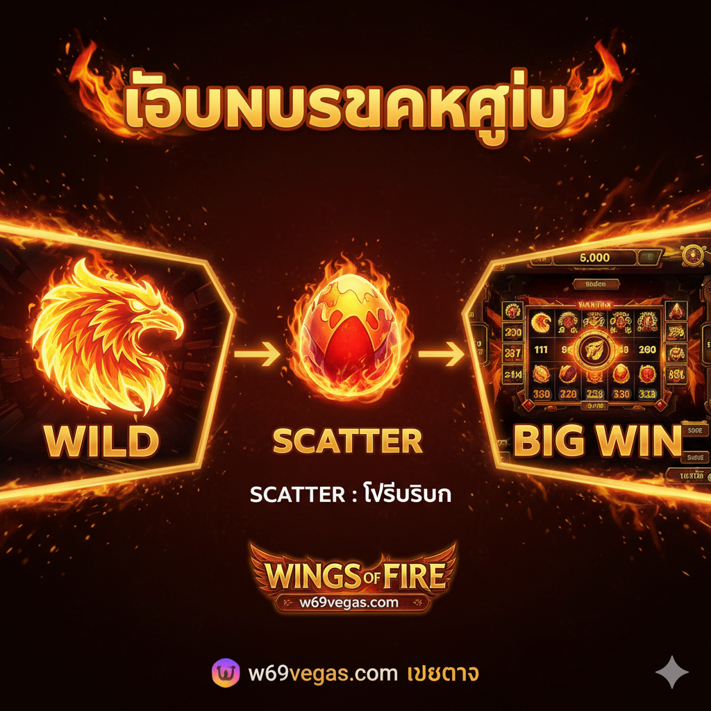 ภาพสรุปที่กระตุ้นการตัดสินใจให้ผู้ใช้เลือกความหลากหลายและ RTP ของ pgoslot.com