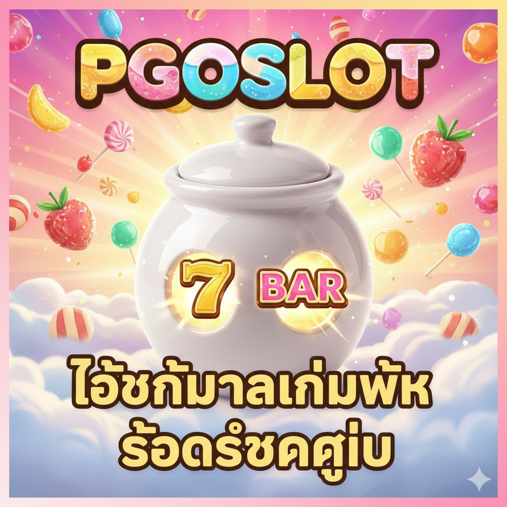 ภาพสรุปและกระตุ้นการตัดสินใจ (Call to Action) ในรูปแบบที่น่าดึงดูดใจ ภาพควรเป็นพื้นหลังของเมืองขนมหวานและลูกกวาดเสมือนจริง (เหมือนโลกของ PG Slot Sweet) มีปุ่ม 'สมัครสมาชิก' หรือ 'เล่นเลย' ขนาดใหญ่และสว่างเป็นจุดโฟกัสตรงกลาง ด้านบนมีไอคอนเล็กๆ ของโถน้ำตาลที่ถูกโยนทิ้งไป และแทนที่ด้วยภาพเหรียญทองที่ล้นทะลักออกจากหน้าจอโทรศัพท์มือถือที่กำลังเล่นเกมสล็อตอยู่ เน้นสีสันที่ตื่นเต้นและเต็มไปด้วยพลังงานเพื่อเชิญชวนให้ผู้ใช้ 'เปลี่ยนการค้นหาเป็นการลุ้นรางวัล' ด้วยโลโก้ pgoslot.com ที่ชัดเจน