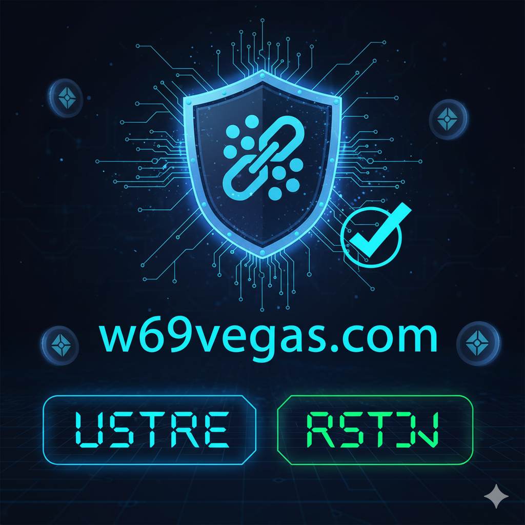 รูปภาพคำแนะนำ เน้นการแสดงขั้นตอนหรือแนวคิดของ 'ทดลองเล่นสล็อต' ตรงกลางภาพคือหน้าจอโทรศัพท์มือถือหรือแท็บเล็ต แสดงหน้าจอเกมสล็อตธีมรถแข่ง ล้อมรอบด้วยสัญลักษณ์ที่สื่อถึง 'ฟรี' และลูกศรที่นำผู้ใช้ไปคลิกปุ่ม 'ทดลองเล่น' โทนสีเป็นสีฟ้าเขียวและสีขาวที่สดใส สร้างความรู้สึกที่เข้าใจง่ายและไม่มีความเสี่ยง องค์ประกอบเรียบง่าย เน้นความสะดวกในการเข้าถึง 'Demo Mode' สำหรับผู้ใช้