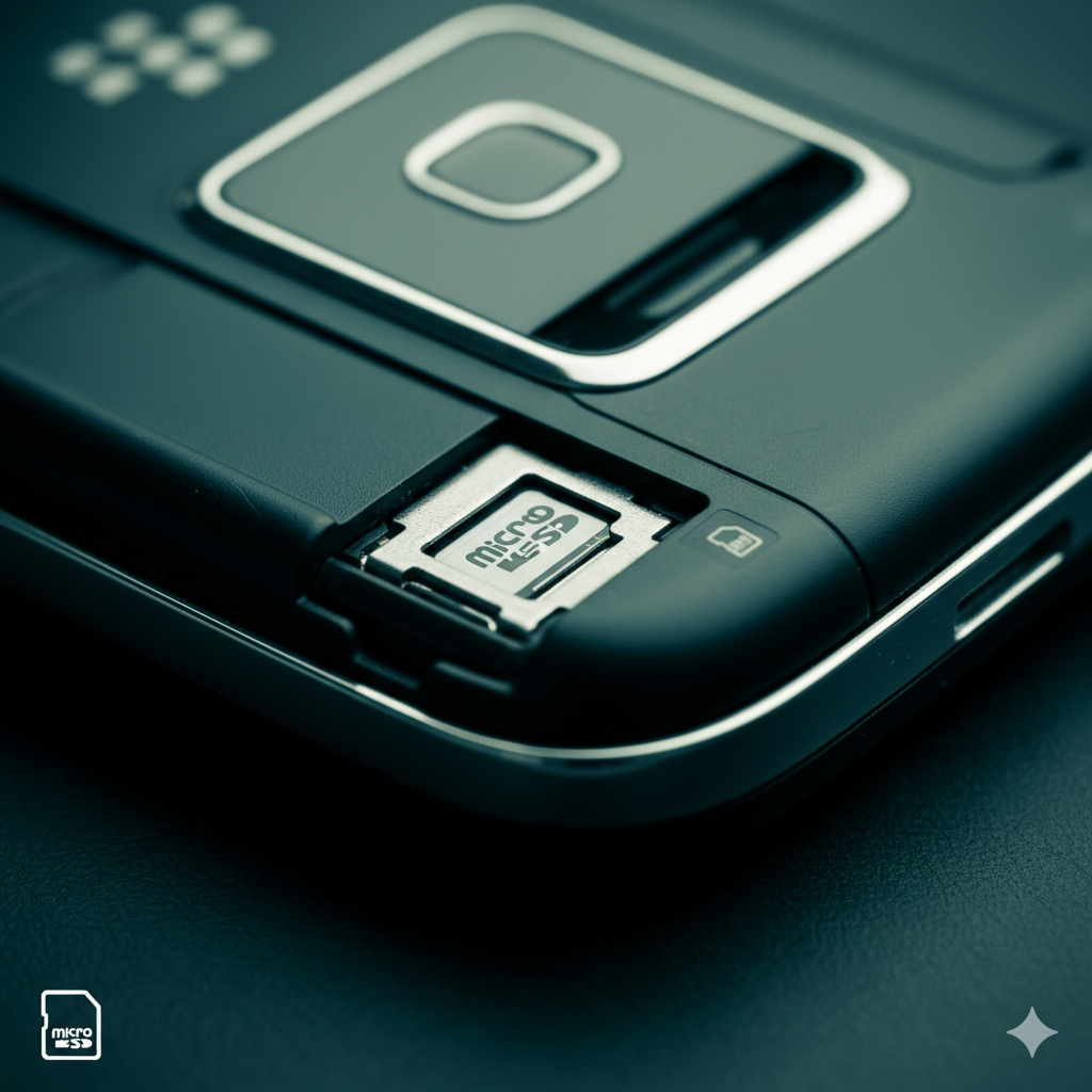 ภาพกราฟิกสรุปและ Call-to-Action ที่มีปุ่มสีทองขนาดใหญ่พร้อมข้อความ 'คลิกที่นี่เพื่อสมัครและรับโบนัส 289 Slot ทันที!' บนพื้นหลังของเกมสล็อตที่พร่ามัว