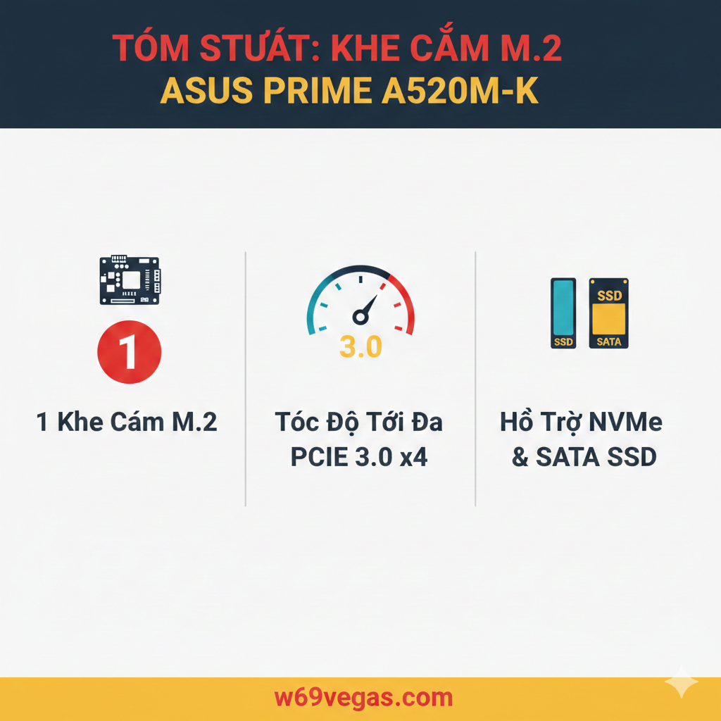 总结图，突出“投资5G等于投资胜利和利润”的主题。画面中心是一个设计精美的5G Wi-Fi Router，从其顶部喷射出一条高速的光束（象征5G连接），这条光束直接连接到一个堆满金币和“WIN”字样的Slot Machine。背景应是抽象的数字矩阵，象征数据流和交易。色彩以金色和亮蓝色为主，营造出高效、高回报的氛围。构图上，路由器是起点，高额盈利是终点，强调因果关系。