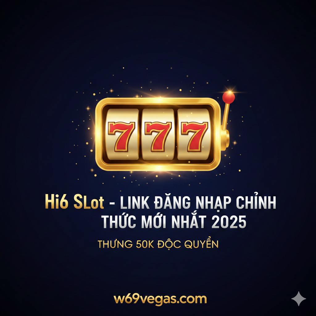 สล็อต n Bet เว็บตรง PGSLOT แตกง่ายที่สุด! สมัครเล่น Bet กีฬา คาสิโน ครบวงจร