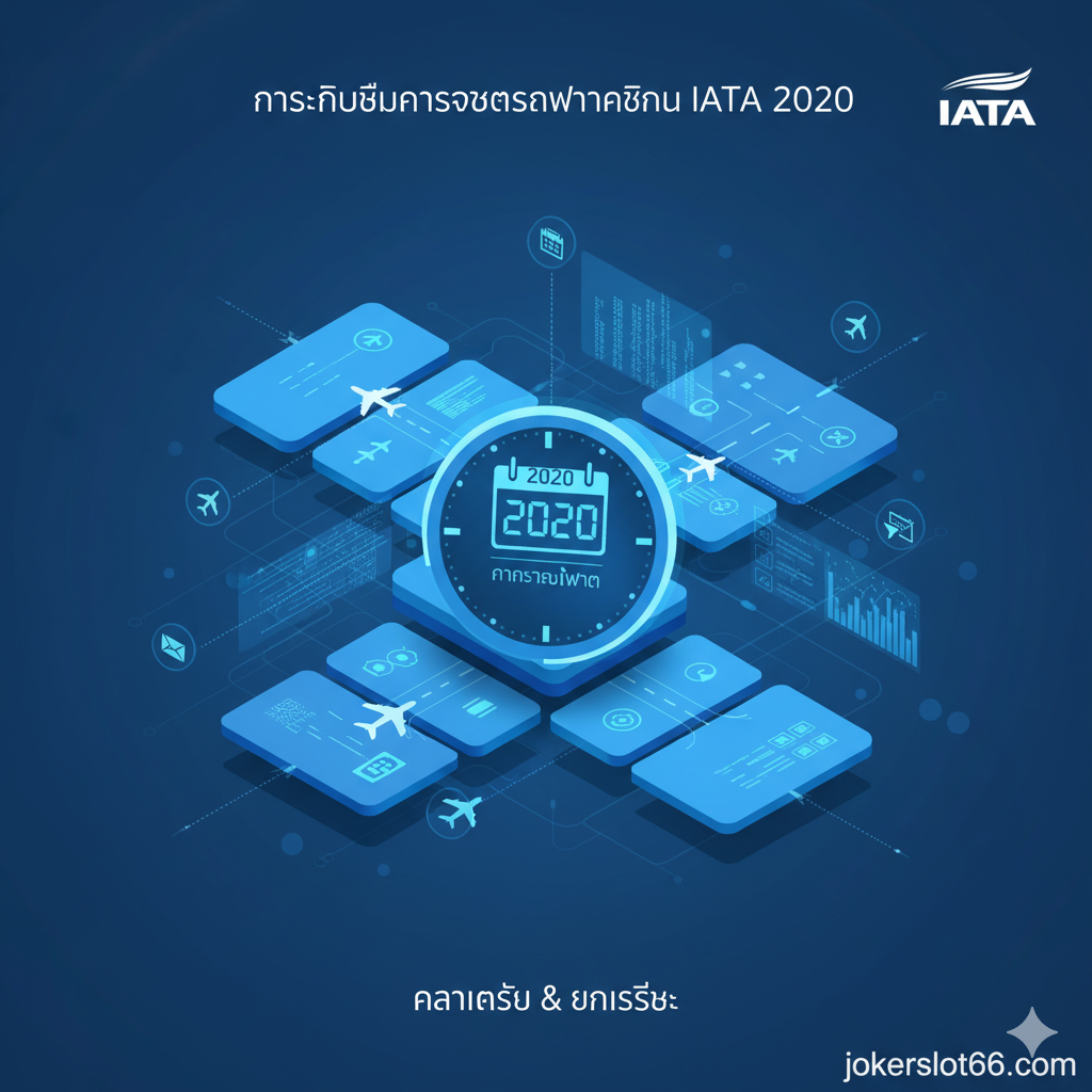 ภาพประกอบเน้นเรื่อง 'การตรวจสอบสิทธิ์แบบหลายปัจจัย (MFA)' และ 'รหัสผ่านที่รัดกุม' เพื่อสื่อถึงฟีเจอร์ด้านความปลอดภัย องค์ประกอบหลักคือมือที่กำลังถือสมาร์ทโฟนแสดงหน้าจอ OTP (One-Time Password) หรือการแจ้งเตือนการยืนยันตัวตน และด้านหลังมีหน้าจอคอมพิวเตอร์ที่กำลังแสดงช่องใส่รหัสผ่านที่มีเครื่องหมายถูกสีเขียว (Strong Password) ใช้แสงสีฟ้าอ่อนและสีส้มเพื่อเน้นย้ำถึงกระบวนการล็อคอินและการยืนยันตัวตนที่ปลอดภัย ภาพมีสไตล์เรียบง่ายแบบ Flat Design หรือ 3D Minimal เพื่อให้เข้าใจง่าย