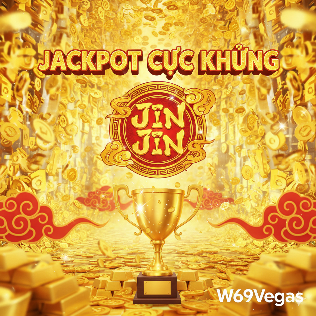 教程指导图，聚焦于文章中提到的“系统做事务处理泰国เต็มรูปแบบ”和“Mobile-First”的优势。主画面是一个正在操作手机（展示PGOSLOT Mobile App或优化后的网页界面）的用户，手机屏幕上清晰显示“PromptPay”或“Thai QR Payment”的支付界面和“ฝาก-ถอน รวดเร็ว”的字样。背景模糊处理，可以有一些泰铢钞票的元素或快速流动的光线，暗示交易速度。构图应简洁明료，突出用户通过移动设备快速、安全地进行存款的便捷性。