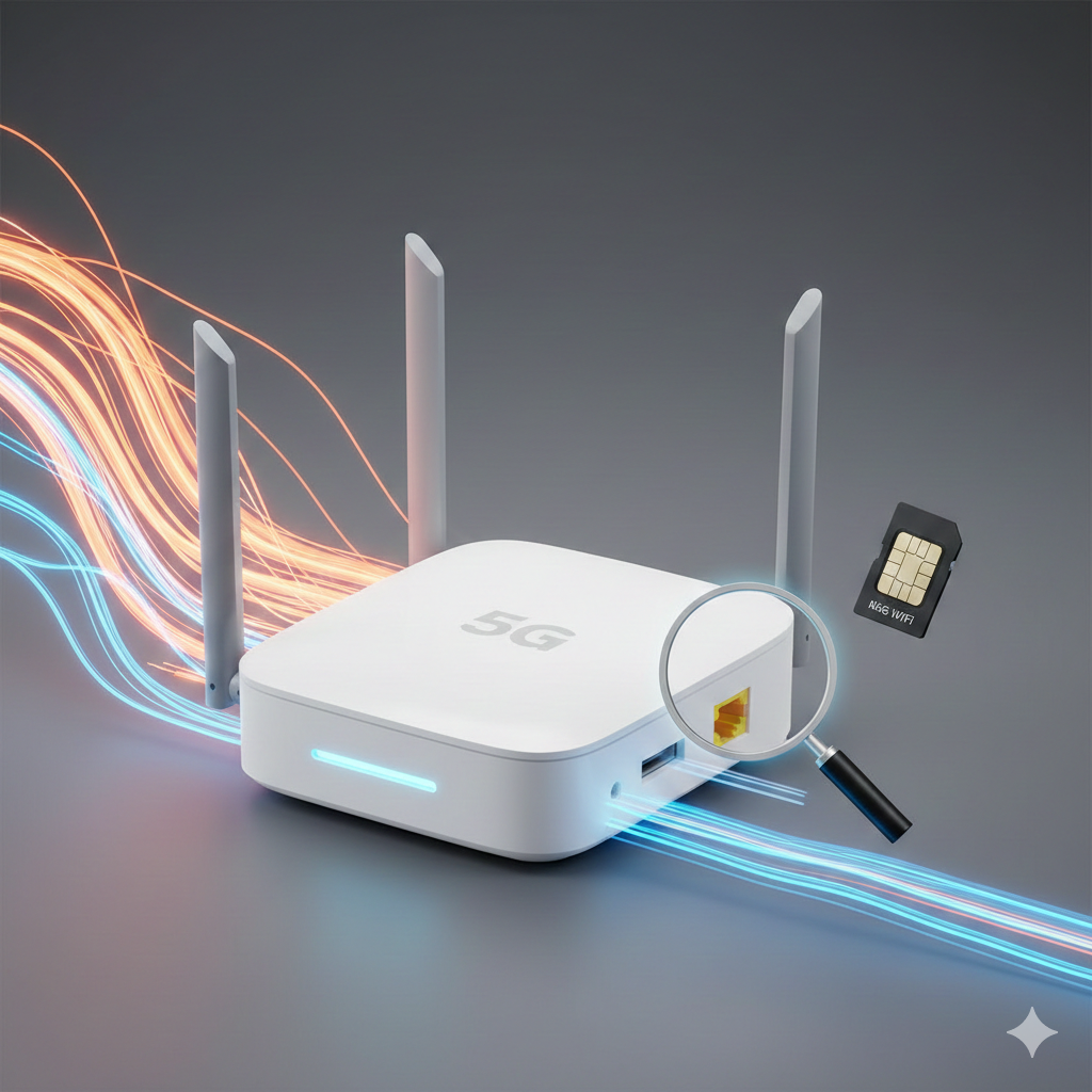 ภาพที่แสดงกลไก Megaways ที่มีวงล้อด้านบน และสายฟ้า (Lightning Bolt) มอบ Multiplier ขนาดใหญ่ (เช่น x50) ใน Free Spins