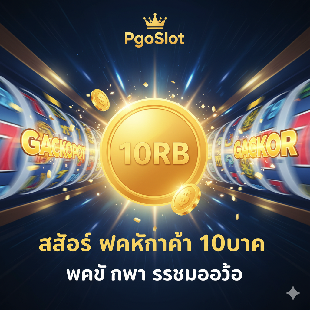 ภาพที่สื่อถึงฟีเจอร์เด่น 'ระบบฝาก-ถอน ออโต้ 30 วินาที' ใช้โทนสีฟ้า-ขาว หรือเขียวสดใส แสดงภาพมือถือ (สมาร์ทโฟน) ที่มีหน้าจอแสดงการทำธุรกรรม 'ฝากเงินสำเร็จ' หรือ 'ถอนเงินสำเร็จ' โดยมีนาฬิกาจับเวลาดิจิทัลขนาดใหญ่ด้านข้างแสดงตัวเลข '30 วินาที' (หรือลูกศรวนอย่างรวดเร็ว) ด้านล่างมีสัญลักษณ์ของ True Wallet และธนาคารไทยชั้นนำหลายแห่ง จัดวางองค์ประกอบให้ดูรวดเร็ว ปลอดภัย และใช้งานง่าย เน้นความชัดเจนของ 'Auto 100%'