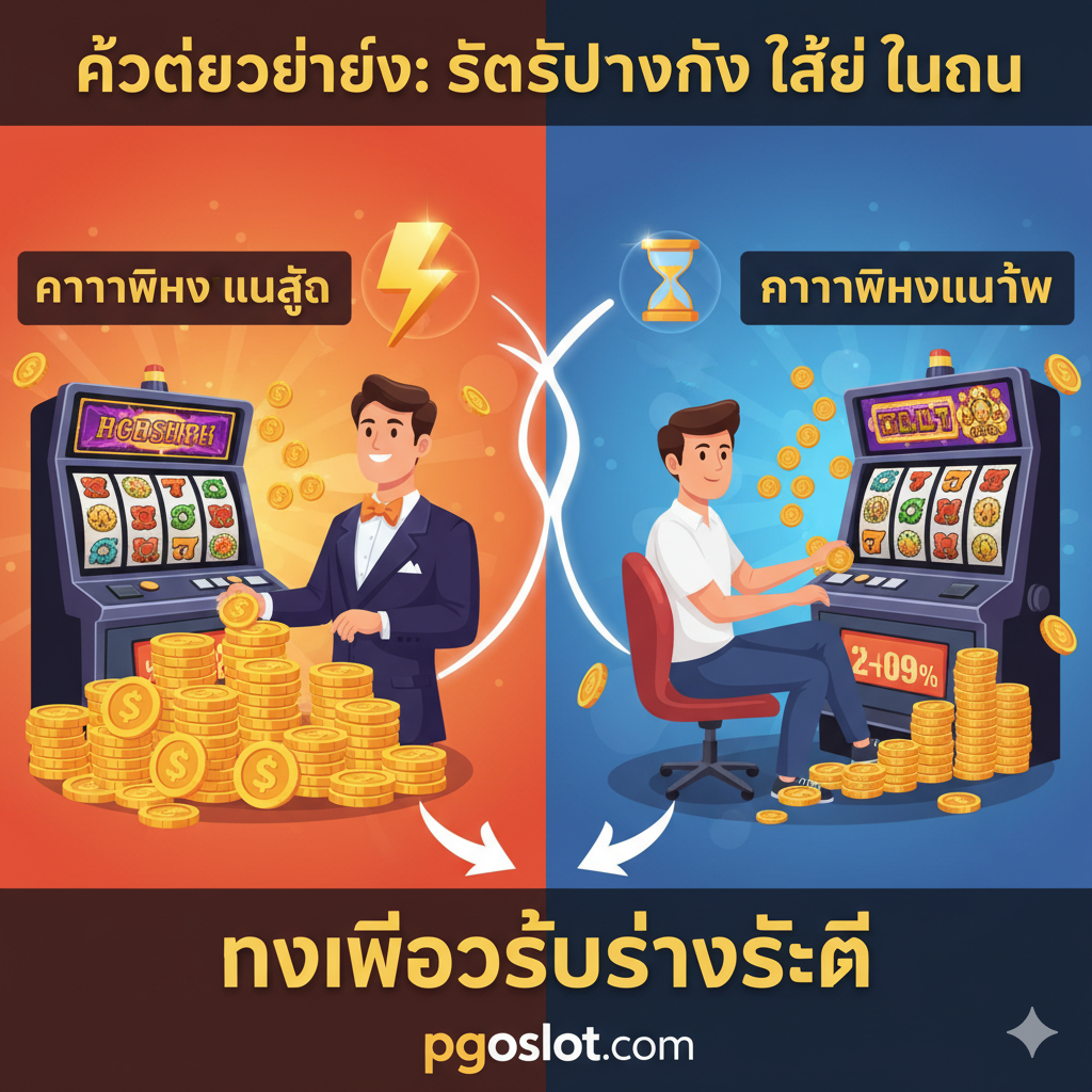 ภาพสรุปและ Call-to-Action ที่เน้นการใช้โบนัส: ภาพแสดงเครดิตฟรีหรือเหรียญทองจำนวนมากที่กำลังไหลเข้าสู่โทรศัพท์มือถือที่เปิดหน้าเว็บไซต์ pgoslot.com มีกล่องข้อความป๊อปอัพเด่นชัดที่เขียนว่า 'รับโบนัสต้อนรับ 100%' หรือ 'เครดิตฟรี' ด้วยฟอนต์ที่น่าตื่นเต้น ใช้สีทอง ส้ม และแดงเพื่อสร้างความรู้สึกของการฉลองและโอกาสทางการเงิน มีข้อความเชิญชวน 'สมัครเลย!' ที่มุมภาพเพื่อกระตุ้นให้ผู้อ่านดำเนินการต่อทันที ซึ่งเป็นการเชื่อมโยงอย่างชาญฉลาดระหว่าง RTP สูงและโบนัสที่เพิ่มโอกาสชนะ