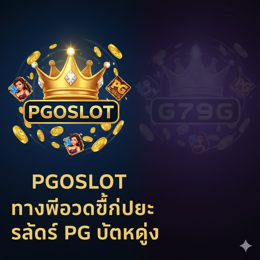 ภาพขั้นตอนการเข้าสู่ระบบหรือสมัครสมาชิกอย่างง่ายสำหรับเว็บ PGOSLOT โทนสีขาวสะอาดตา มีการใช้สีส้มหรือแดงเพื่อเน้นจุดสำคัญ ภาพแบ่งเป็น 3-4 ขั้นตอนเรียงเป็นแนวตั้งหรือแนวนอน พร้อมไอคอนแสดงแต่ละขั้นตอน (เช่น ไอคอนมือถือสำหรับเข้าเว็บไซต์, ไอคอนกุญแจสำหรับเข้าสู่ระบบ, ไอคอนมือรับเงินรางวัล) มีข้อความกำกับเป็นตัวเลข 1, 2, 3 สั้นๆ เป็นภาษาไทยว่า 'เข้าสู่เว็บไซต์', 'คลิกเข้าสู่ระบบ/สมัคร', 'เริ่มเล่นและรับโบนัส' สื่อถึงความง่ายและรวดเร็วในการเริ่มต้น