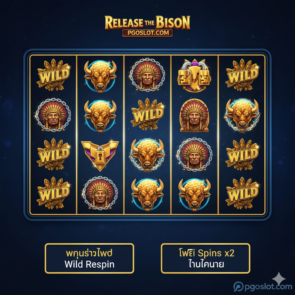 advantage_rtp_high_volatility