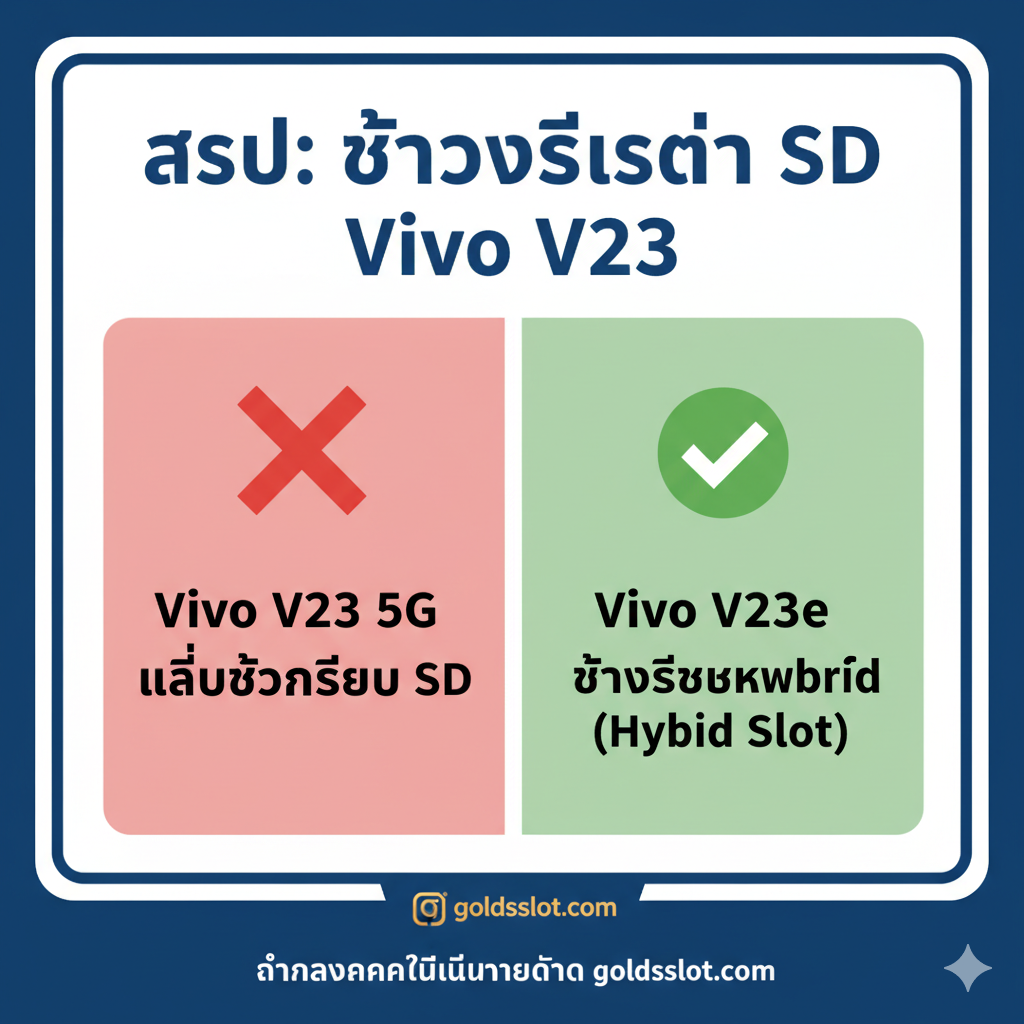 ภาพคุณสมบัติที่เน้นความเร็วและความง่ายของระบบ PG Slot Wallet อัตโนมัติ 5 วินาที